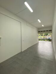 Owen Road (D8), Shop House #506681591